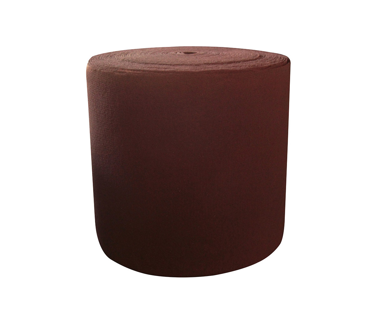 Rolos Conversão – British